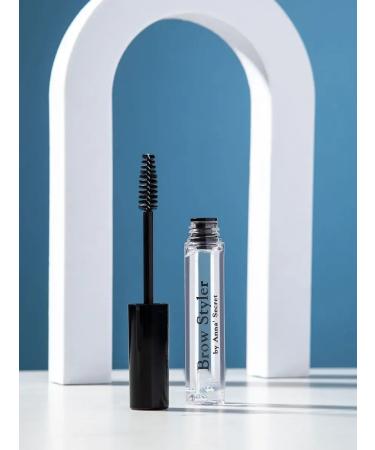 EyebrogelPlus Brow Styler fixing gel Extract