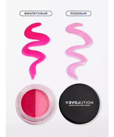 LiquieyelinerX Eye -colored eyeliner 2 in 1 Water Liner Agile - Buy Online on GoSupps.com