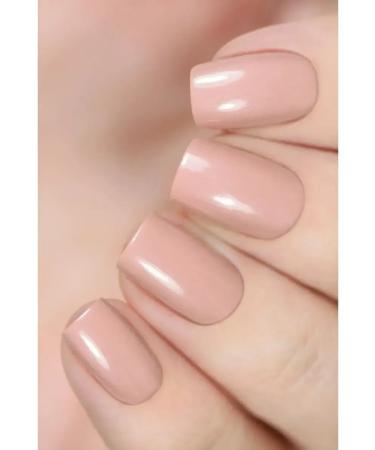 NaivarnishePlus Therapeutic varnish DL Nail Vitalizer Strong Nails S10 - Buy Online on GoSupps.com