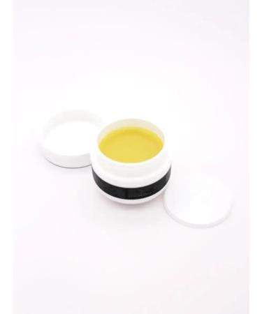Cream-balsam is alive for hands and body by 100% natural - Buy Online on GoSupps.com