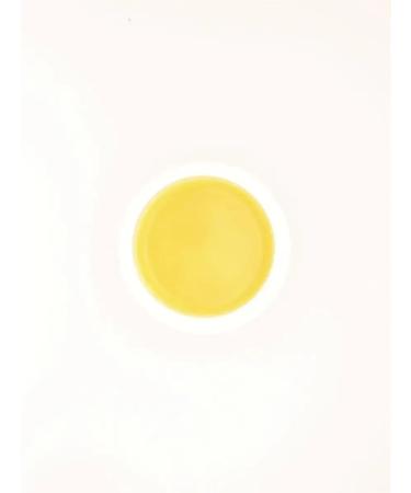 Cream-balsam is alive for hands and body by 100% natural - Buy Online on GoSupps.com