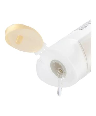 Pantene Prov Hair shampoo is thick and strong 400ml - Buy Online on GoSupps.com