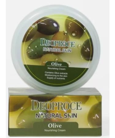 EKEL Moisturizing nourishing face cream daytime - Buy Online on GoSupps.com