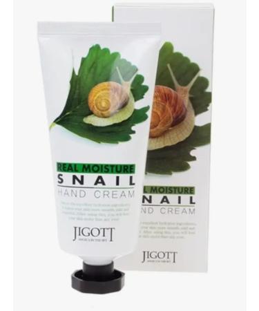 ROOS Korea hand cream moisturizer 1pc - Buy Online on GoSupps.com