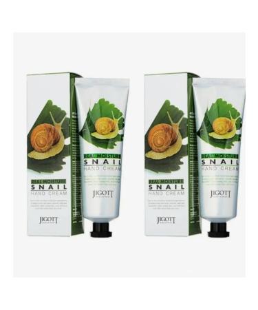 ROOS Korea hand cream moisturizer 1pc - Buy Online on GoSupps.com