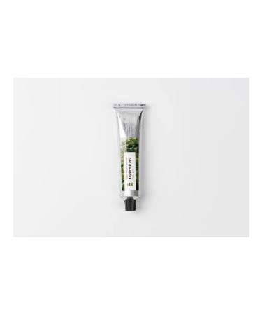 VkusVill Leg oil cream coniferous forest with aloe gel - Buy Online on GoSupps.com