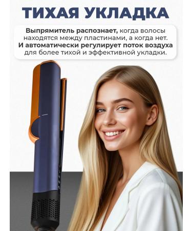 BOOM HERO Hair rectifier professional professional - Buy Online on GoSupps.com