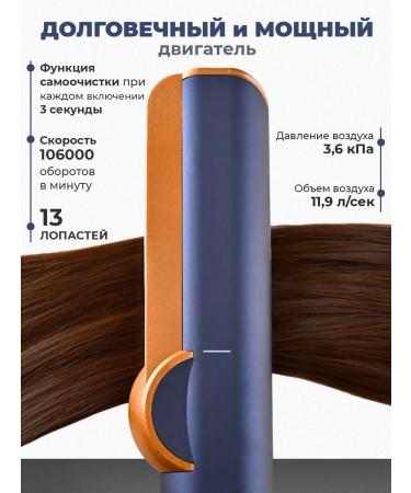 BOOM HERO Hair rectifier professional professional - Buy Online on GoSupps.com