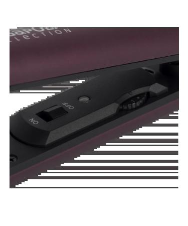 Polaris PHS 2590KT MEGAPOLIS Collection Stayler - Buy Online on GoSupps.com