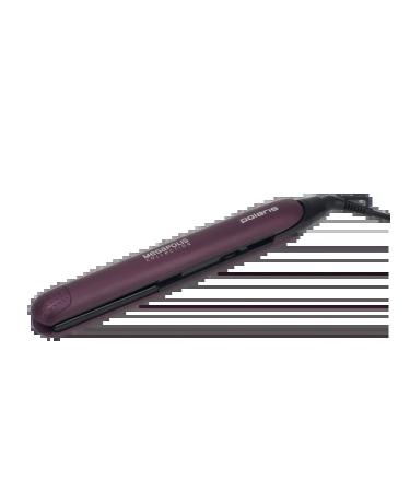 Polaris PHS 2590KT MEGAPOLIS Collection Stayler - Buy Online on GoSupps.com