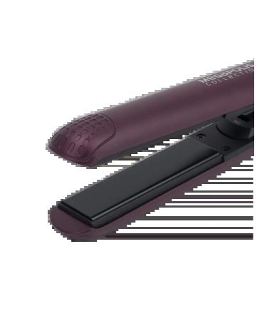 Polaris PHS 2590KT MEGAPOLIS Collection Stayler - Buy Online on GoSupps.com