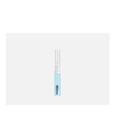 RELOUIS Gel to accelerate the growth of eyelashes Long Eylashes