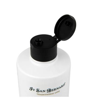 iv san bernard Shampoo for puppies and kittens 500ml - Buy Online on GoSupps.com