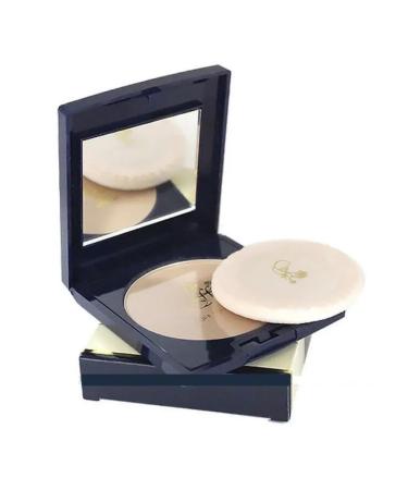 ffleur Compact powder for face tone # 01 - Buy Online on GoSupps.com
