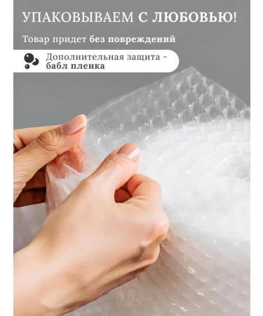 TIGI Hair Wax Stick Texturing Hair Pencil 73gr - Buy Online on GoSupps.com