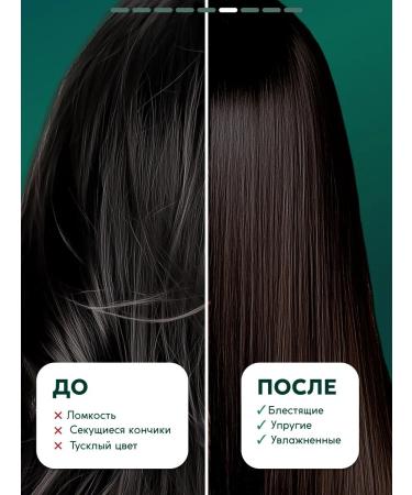 Semily Professional air conditioner moisturizing - Buy Online on GoSupps.com