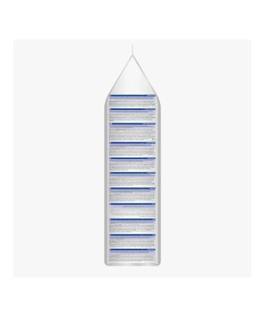 HILL'S Dog feed Mature Adult 7+ Medium lamb and rice 14 kg - Buy Online on GoSupps.com