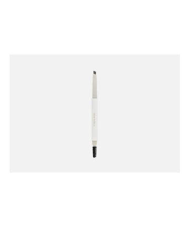 DEAR DAHLIA Automatic eyebrow pencil ASH Brown