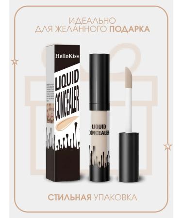 QIC Clae for the face and eyes is dense - Buy Online on GoSupps.com