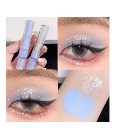 Feature shadows Korean