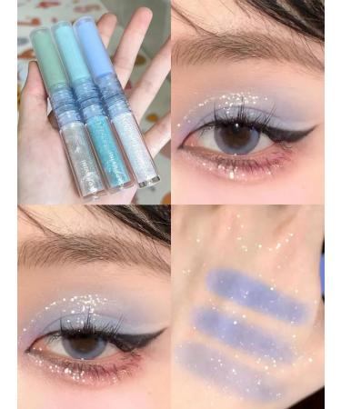 Feature shadows Korean - Buy Online on GoSupps.com