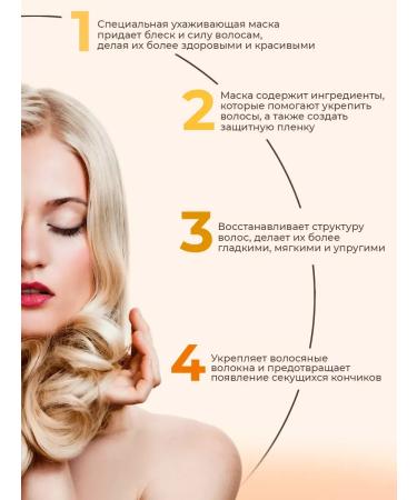 CosmetimaskLabs Collagen - Buy Online on GoSupps.com