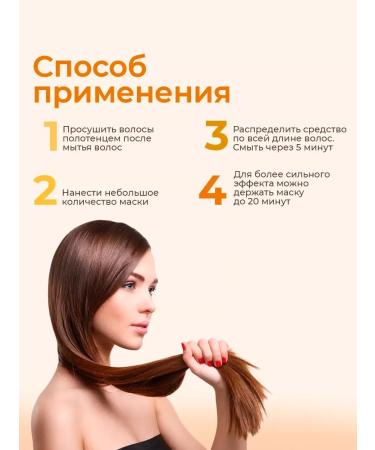 CosmetimaskLabs Collagen - Buy Online on GoSupps.com