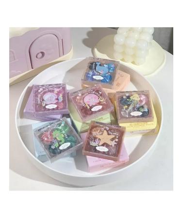 Feature shadows 4 shade - Buy Online on GoSupps.com