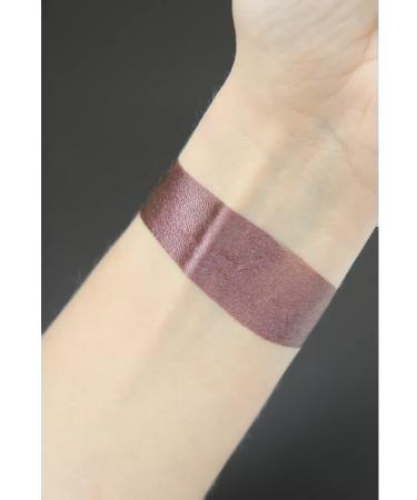 12 chic Monaco liquid shadows for eyelids satin tint - Buy Online on GoSupps.com