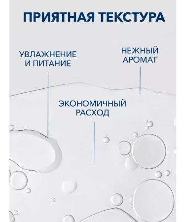 CosmetimaskLabs A set of moisturizing nutrient masks for the face 20 pcs - Buy Online on GoSupps.com