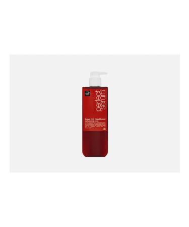 mise en scene Air conditioning for intensive hair restoration 680 ml