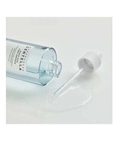 centella Wheezero for the face - Buy Online on GoSupps.com