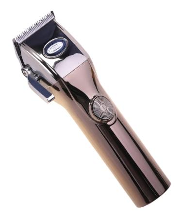 KEZU hair clipper