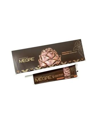 ToothpastEdge Toothpaste for children and adults with mint oil 60ml - Buy Online on GoSupps.com