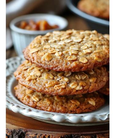 Kuntsevo Oat flakes that do not require boiling 6 paces of 400g - Buy Online on GoSupps.com