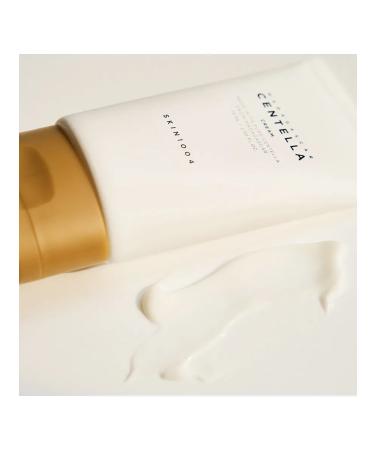 Centella SKIN1004 Face cream - Buy Online on GoSupps.com