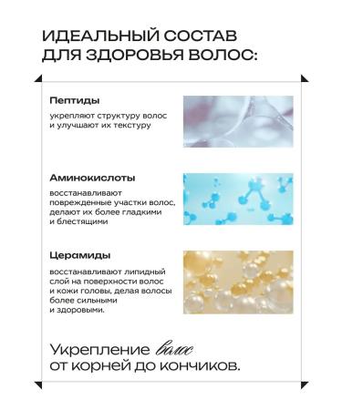 lvcos Washing hair dye shampoo set - Buy Online on GoSupps.com