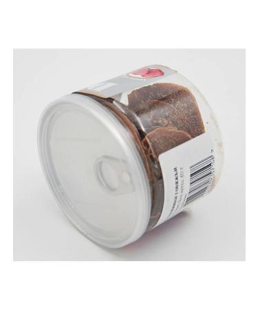 CONJOY Enjections of beef treat for dogs Darto 60 g in a bank - Buy Online on GoSupps.com