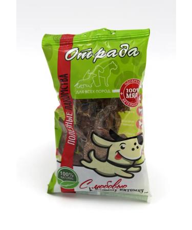 CONJOY Beef light baked treat for dogs 30 g in a bag - Buy Online on GoSupps.com
