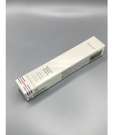 Bueno Skin cream around the eyes with retinol Bakuchiol Retinol Eye - Buy Online on GoSupps.com