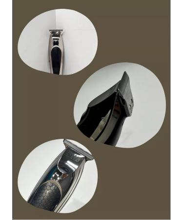 TrimmerTech trimmer - Buy Online on GoSupps.com