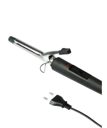 PiecefostylinPro Curl for curls large fast heating - Buy Online on GoSupps.com