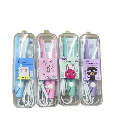 PiecefostylinPro Hair gofrey - Buy Online on GoSupps.com