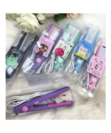 PiecefostylinPro Hair gofrey - Buy Online on GoSupps.com