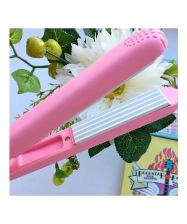 PiecefostylinPro Hair gofrey - Buy Online on GoSupps.com