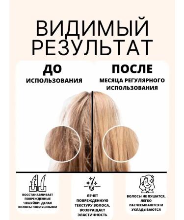 Korean Pro Nourishing shampoo with olive oil 2pcs 1200ml - Buy Online on GoSupps.com