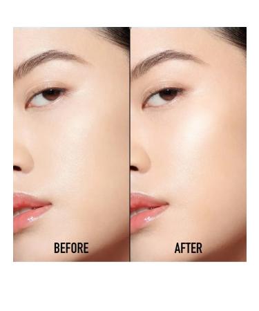 Dior Highlighter Forever Couture Luminizer tone 01 Nude Glow - Buy Online on GoSupps.com