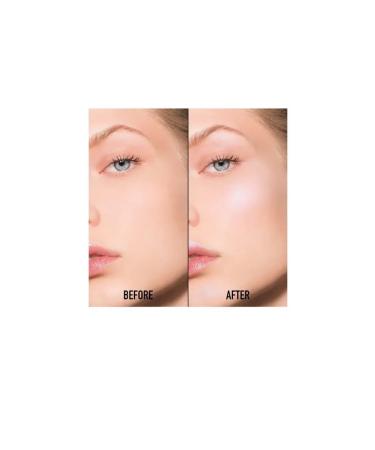 Dior Highlighter Forever Couture Luminizer tone 02 Pink Glow - Buy Online on GoSupps.com