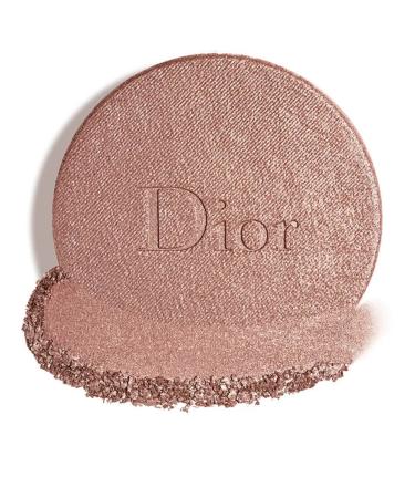 Dior Highlighter Forever Couture Luminizer tone 05 Rosewood Glow - Buy Online on GoSupps.com