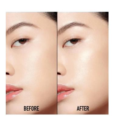 Dior Highlighter Forever Couture Luminizer tone 06 Coral Glow - Buy Online on GoSupps.com